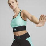 Puma Fit Eversculpt Skimmer To