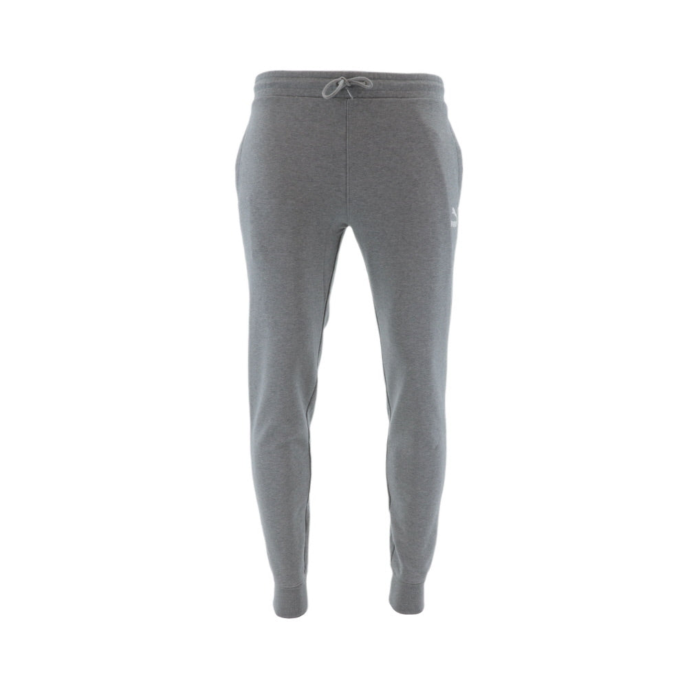 Classics Sweatpants Cuff Tr