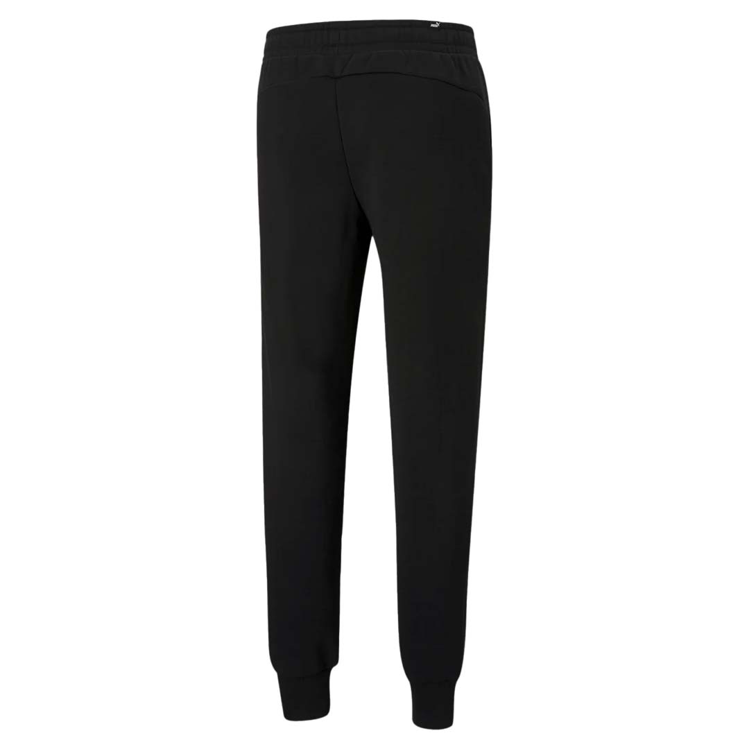 بنطال بشعار ESS FL cl