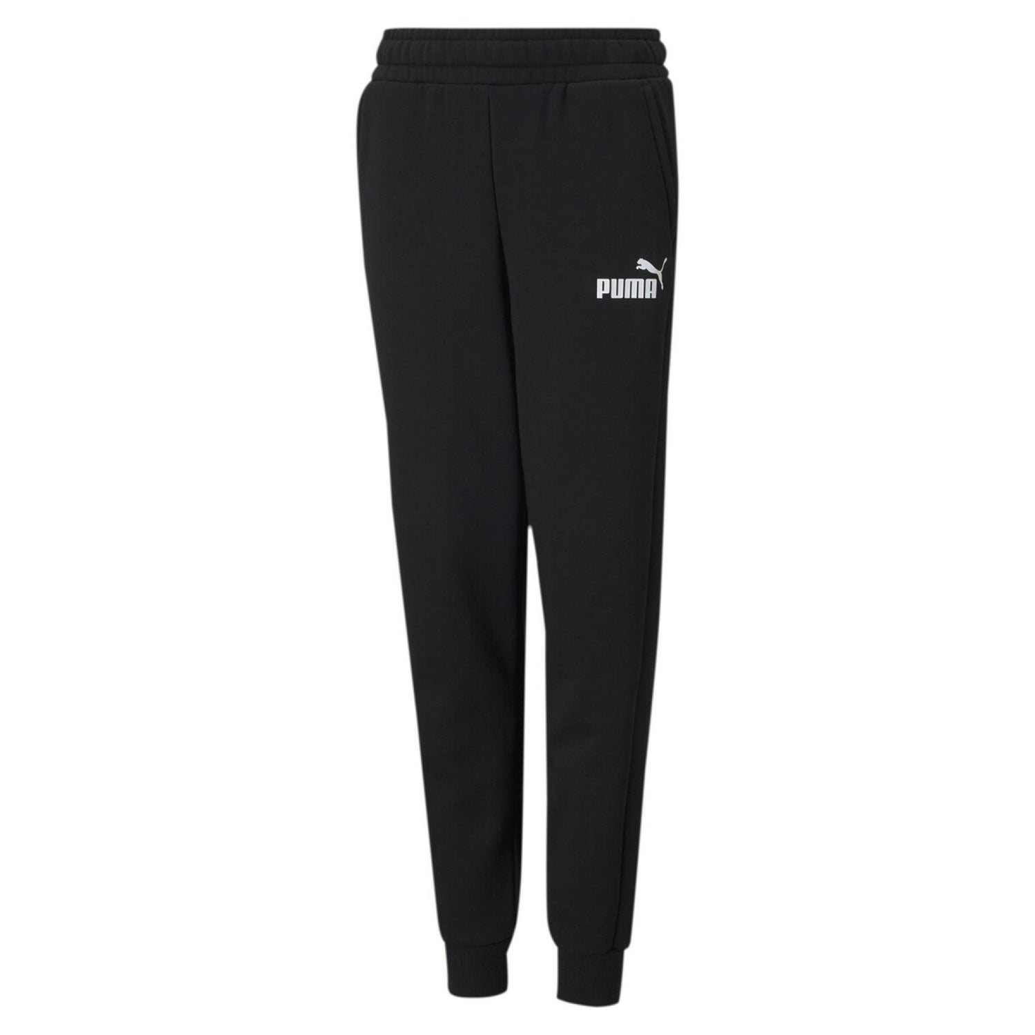 Ess Logo Pants