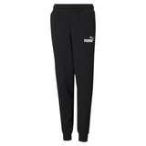 Ess Logo Pants