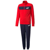 بدلة بولي سي ال بي