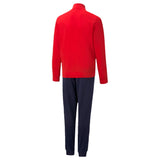 بدلة بولي سي ال بي