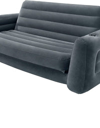 Intex Pull Out Inflatable Sofa
