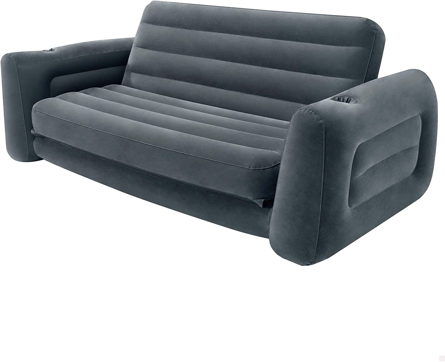 Intex Pull Out Inflatable Sofa