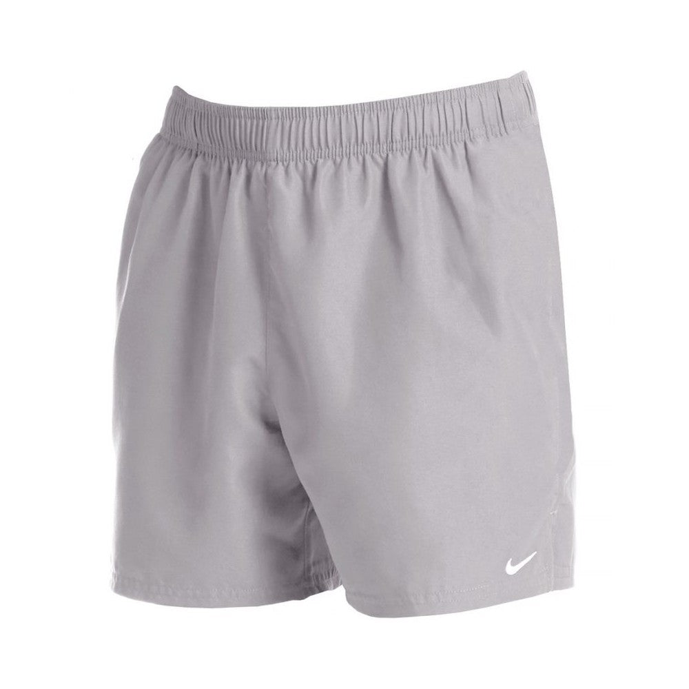 5" Volley Short