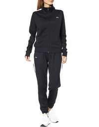 Tricot Tracksuit

