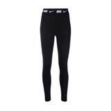 Nike Sportswear Club Women'S High-Waisted Leggings