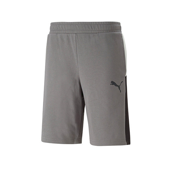 شورت DYNA-MIX مقاس 10 TR