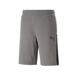 شورت DYNA-MIX مقاس 10 TR