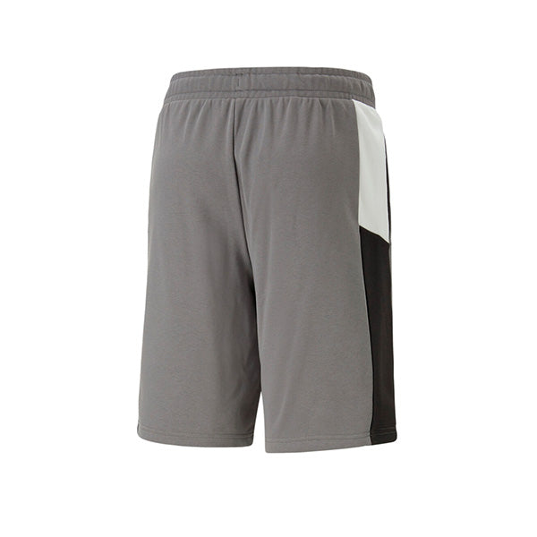 شورت DYNA-MIX مقاس 10 TR