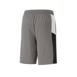 شورت DYNA-MIX مقاس 10 TR