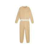 girls sweaters, boys sweaters, Kids sportswear