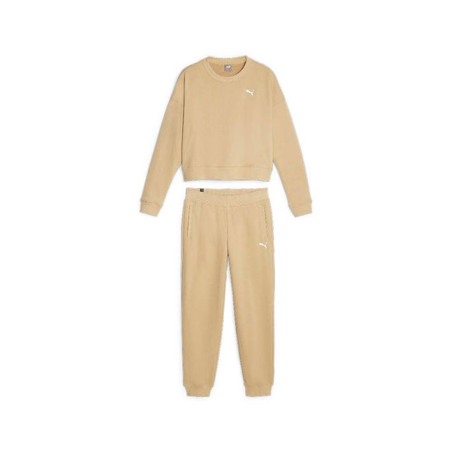 girls sweaters, boys sweaters, Kids sportswear