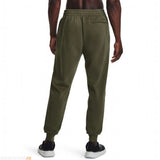 Ua Rival Fleece Joggers