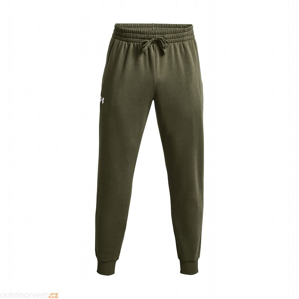 Ua Rival Fleece Joggers