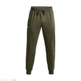 Ua Rival Fleece Joggers