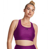 Ua Hg Armour Mid Padless