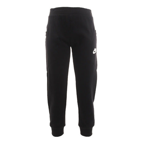 B Nsw Thrill Zip Pkt Jogger