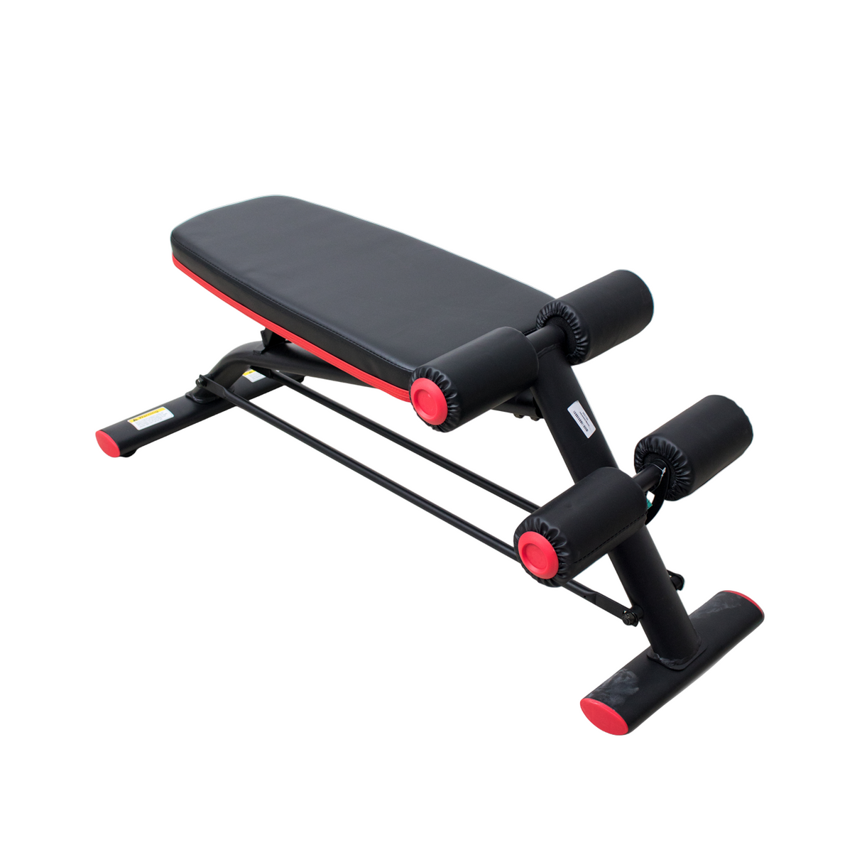 Adjustable Bench
