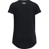 لايف سبورت ستايل جرافيك SS