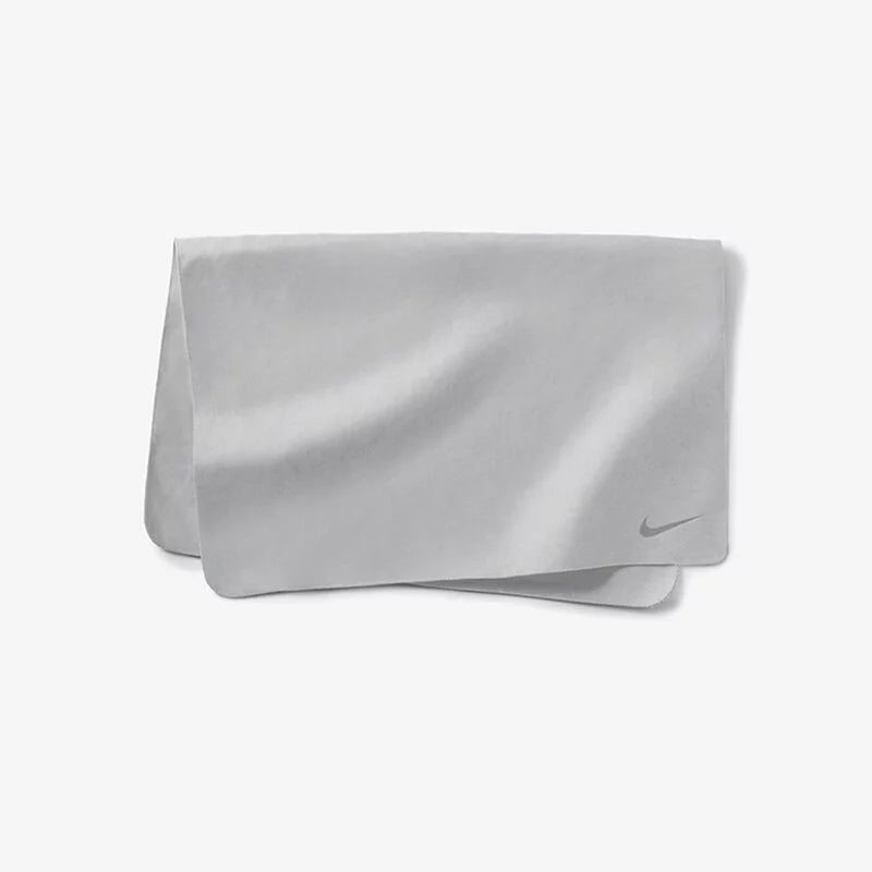 Large Swimming Towel