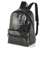 Core Up Backpack
