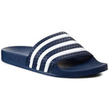 Adilette Slides