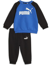 Kids clothes Puma 
