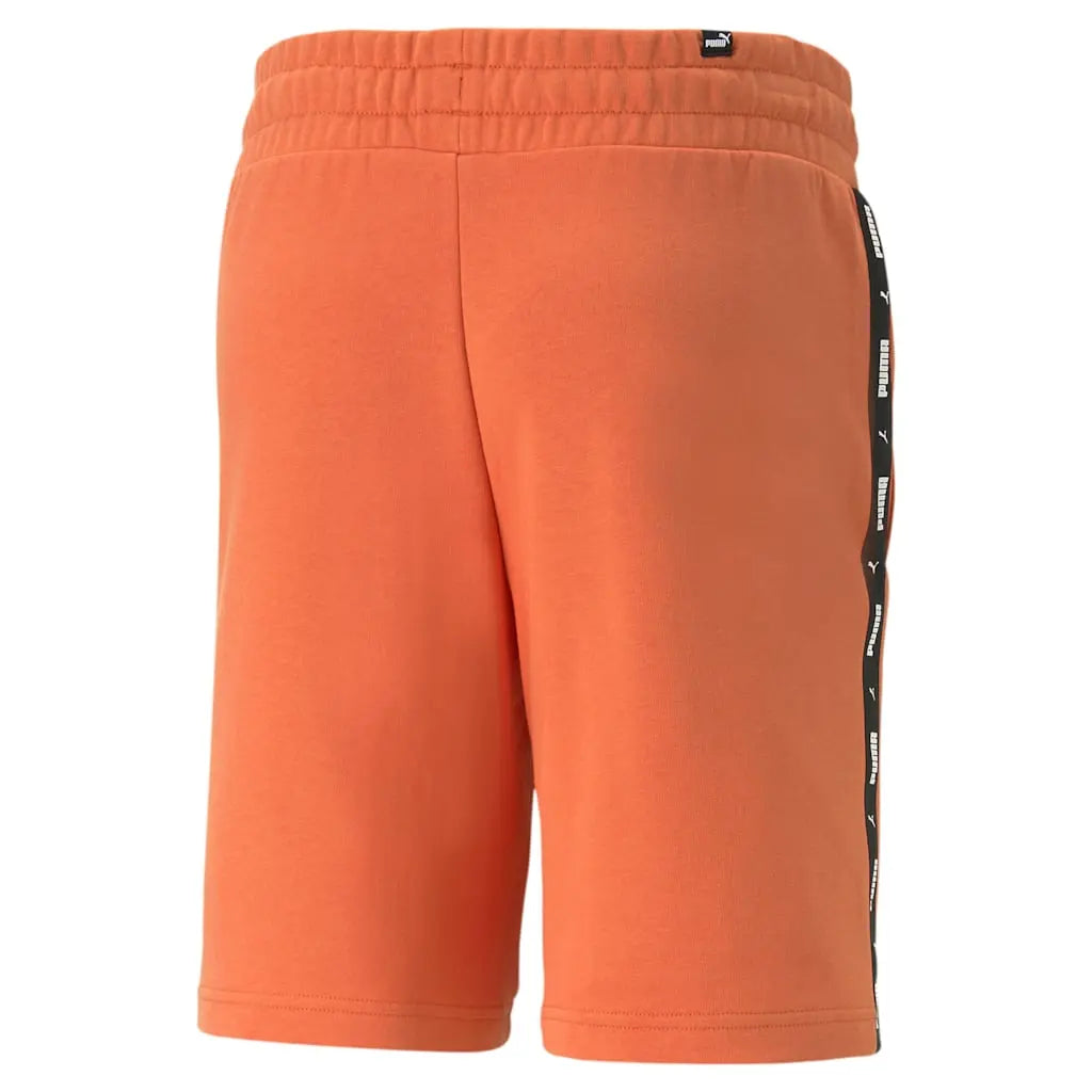 شورت ESS+ Tape 9 TR