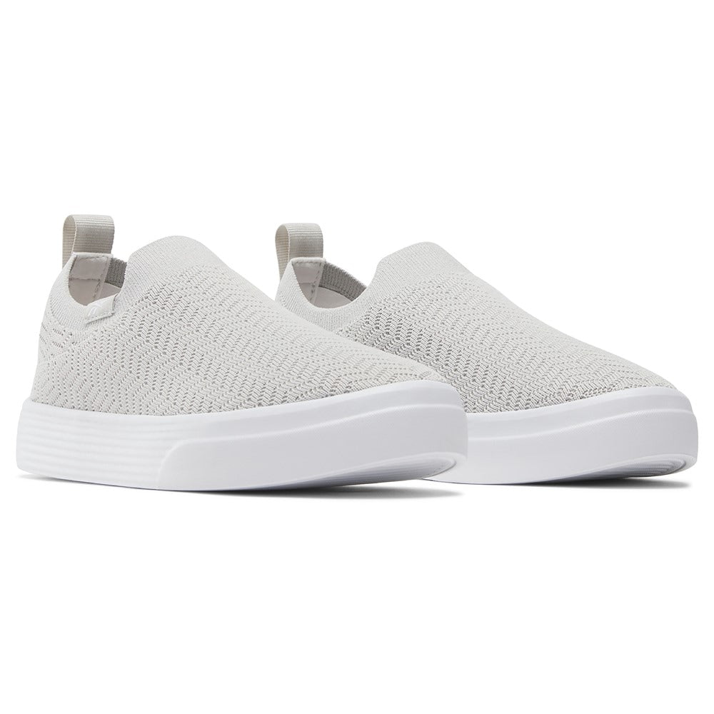Onlux Slip On