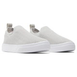 Onlux Slip On