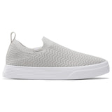 Onlux Slip On