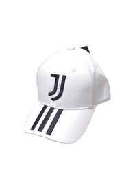 JUVE BB CAP
