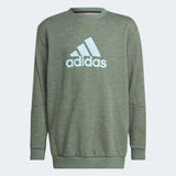 Future Icons Badge Of Sport Sweatshirt
