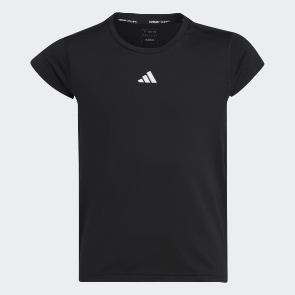 Aeroready 3-Stripes T-Shirt