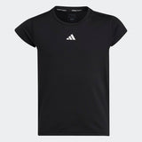 Aeroready 3-Stripes T-Shirt