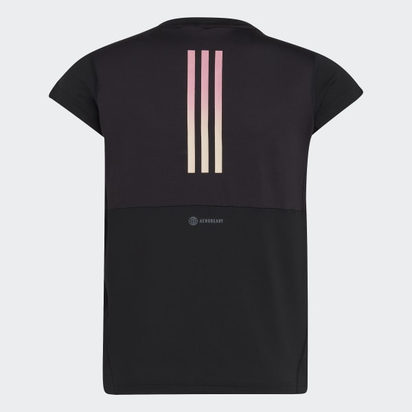 Aeroready 3-Stripes T-Shirt