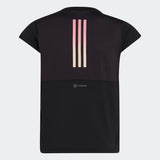 Aeroready 3-Stripes T-Shirt