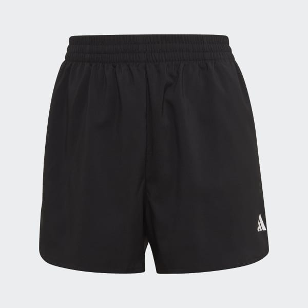 Aeroready Made For Training Minimal Shorts