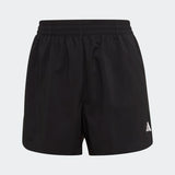 Aeroready Made For Training Minimal Shorts