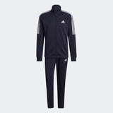 م سيرينو تي اس