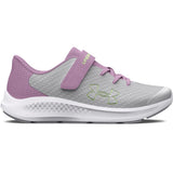 Ua Gps Pursuit 3 Bl Ac