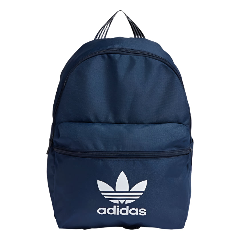 Adicolor Backpack