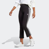 Adicolor Classics 3-Stripes 7/8 Flare Leggings