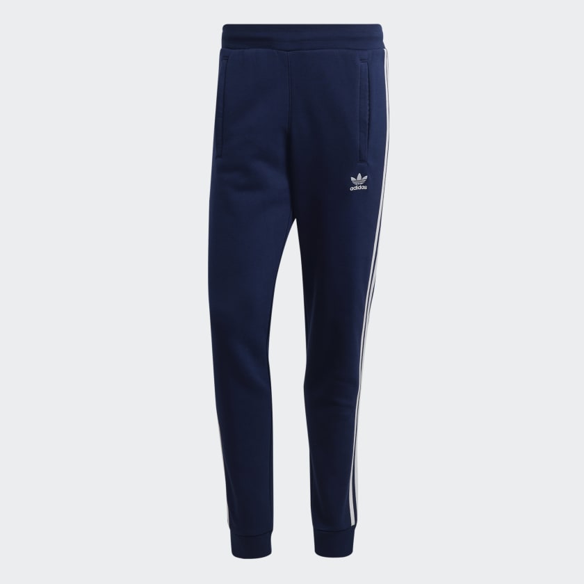 Adicolor Classics 3-Stripes Joggers