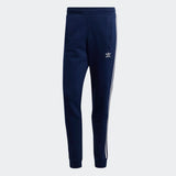 Adicolor Classics 3-Stripes Joggers