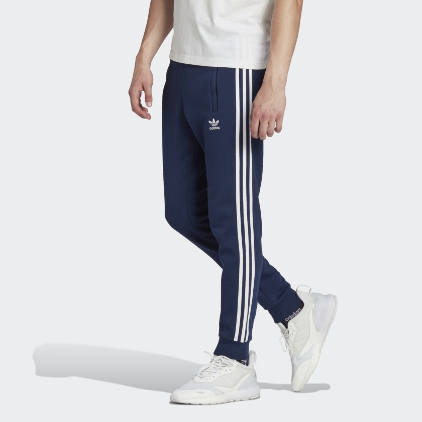 Adicolor Classics 3-Stripes Joggers