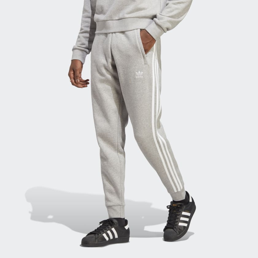 Adicolor Classics 3-Stripes Joggers