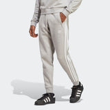 Adicolor Classics 3-Stripes Joggers